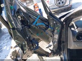 KIA FORTE LXS 3KPF24AD2LE143038 снимка