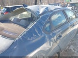 KIA FORTE LXS 3KPF24AD2LE143038 снимка