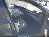KIA FORTE LXS 3KPF24AD2LE143038 снимка