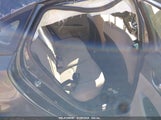 KIA FORTE LXS 3KPF24AD2LE143038 снимка