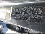 KIA FORTE LXS 3KPF24AD2LE143038 снимка