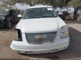 GMC YUKON SLE 1GKFC13C27R****** снимка