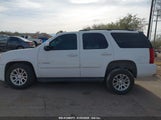 GMC YUKON SLE 1GKFC13C27R****** fotografie