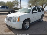 GMC YUKON SLE 1GKFC13C27R****** fotografie