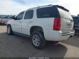 GMC YUKON SLE 1GKFC13C27R****** снимка