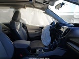 SUBARU FORESTER LIMITED JF2SKASCXMH418302 снимка