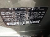 SUBARU FORESTER LIMITED JF2SKASCXMH418302 снимка
