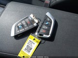 BMW 330I XDRIVE WBA5R7C54KFH24284 снимка