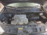 TOYOTA HIGHLANDER BASE V6 5TDZK3EHXDS****** снимка