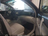 TOYOTA HIGHLANDER BASE V6 5TDZK3EHXDS****** снимка