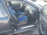 AUDI S4 4.2 WAUGL68E65A516869 fotografie