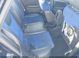 AUDI S4 4.2 WAUGL68E65A516869 снимка
