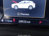 BUICK ENVISION FWD ESSENCE LRBFZNR48MD****** снимка