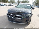 BUICK ENVISION FWD ESSENCE LRBFZNR48MD****** снимка