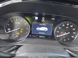 BUICK ENVISION FWD ESSENCE LRBFZNR48MD****** снимка