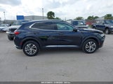 BUICK ENVISION FWD ESSENCE LRBFZNR48MD****** снимка