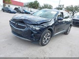 BUICK ENVISION FWD ESSENCE LRBFZNR48MD****** снимка
