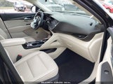 BUICK ENVISION FWD ESSENCE LRBFZNR48MD****** снимка