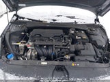 HYUNDAI ELANTRA SEL KMHLM4AG1PU381747 снимка