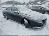 HYUNDAI ELANTRA SEL KMHLM4AG1PU381747 снимка