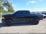 RAM 1500 ST 3C6RR6KT0GG171576 fotografie