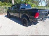 RAM 1500 ST 3C6RR6KT0GG171576 photo