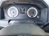 RAM 1500 ST 3C6RR6KT0GG171576 снимка