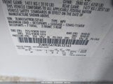 LINCOLN MKT 2LMHJ5AT9EBL52165 снимка