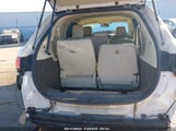 LINCOLN MKT 2LMHJ5AT9EBL52165 снимка