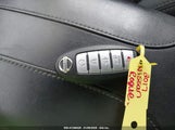 NISSAN ROGUE SV 5N1AT2MT1HC752985 снимка