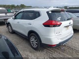 NISSAN ROGUE SV 5N1AT2MT1HC752985 снимка