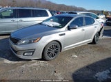 KIA OPTIMA LX 5XXGM4A74FG461909 снимка