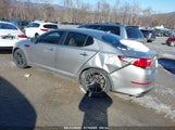 KIA OPTIMA LX 5XXGM4A74FG461909 снимка