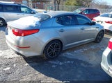 KIA OPTIMA LX 5XXGM4A74FG461909 снимка