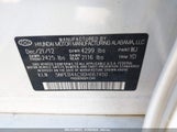 HYUNDAI SONATA GLS 5NPEB4AC9DH667450 снимка
