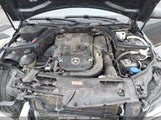 MERCEDES-BENZ C 250 LUXURY/SPORT WDDGF4HB1DR292078 photo