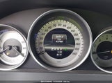 MERCEDES-BENZ C 250 LUXURY/SPORT WDDGF4HB1DR292078 photo