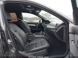 MERCEDES-BENZ C 250 LUXURY/SPORT WDDGF4HB1DR292078 photo