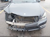MERCEDES-BENZ C 250 LUXURY/SPORT WDDGF4HB1DR292078 снимка