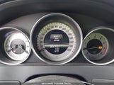 MERCEDES-BENZ C 250 LUXURY/SPORT WDDGF4HB1DR292078 photo