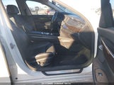 BMW 750I XDRIVE WBAKC6C52AC****** снимка