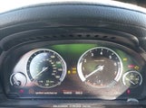 BMW 750I XDRIVE WBAKC6C52AC****** снимка