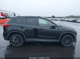 MAZDA CX-5 GRAND TOURING JM3KE4DY1G0674502 photo
