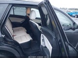 MAZDA CX-5 GRAND TOURING JM3KE4DY1G0674502 photo