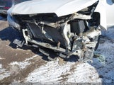 SUBARU IMPREZA 2.0I LIMITED JF1GPAG67D2****** снимка