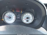 SUBARU IMPREZA 2.0I LIMITED JF1GPAG67D2****** снимка