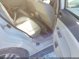 SUBARU IMPREZA 2.0I LIMITED JF1GPAG67D2****** снимка