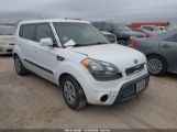 KIA SOUL photo