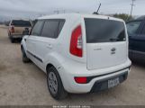 KIA SOUL photo