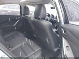 MAZDA 6 TOURING JM1GJ1T54F1202464 снимка